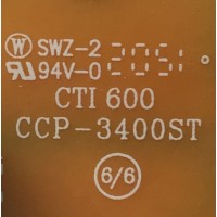 FUENTE DE PODER PARA TV LG NANOCELL / NUMERO DE PARTE EAY65895421 / EAX69508201 / LGP65-21UL6 / 3PCR02850A / EPCC21CB1A / 65895421 / EAX69508201(1.6) / PANEL NC650EQG-ABKH1 / MODELO 65NANO80UPA / 65NANO80UPA.BUSFLKR / 65NAN080UPA